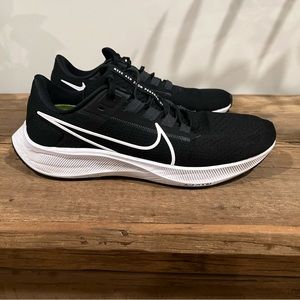 Nike Pegasus 38